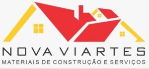cropped-logo-1.jpg